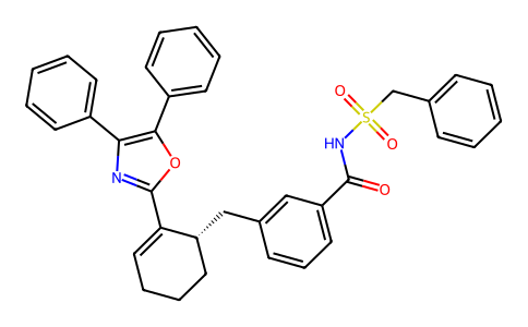 FR-233074 262596-45-2